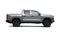 2026 Chevrolet Colorado Base