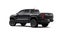 2026 Chevrolet Colorado Base