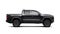 2026 Chevrolet Colorado Base