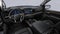 2026 Chevrolet Silverado 1500 Base