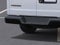 2026 Chevrolet Express Cargo Base