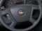2026 Chevrolet Express Cargo Base