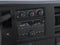 2026 Chevrolet Express Cargo Base
