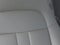 2026 Chevrolet Express Cargo Base
