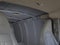 2026 Chevrolet Express Cargo Base