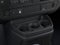 2026 Chevrolet Express Cargo Base