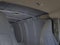 2026 Chevrolet Express Cargo Base
