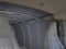 2026 Chevrolet Express Cargo Base