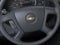 2026 Chevrolet Express Cargo Base