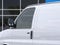 2026 Chevrolet Express Cargo Base