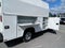 2024 GMC Savana Cutaway 3500 Base
