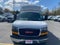 2024 GMC Savana Cutaway 3500 Base
