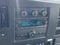 2024 GMC Savana Cutaway 3500 Base