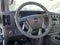 2024 GMC Savana Cutaway 3500 Base