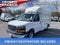2024 GMC Savana Cutaway 3500 Base
