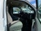 2024 GMC Savana Cutaway 3500 Base