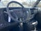 2024 GMC Savana Cutaway 3500 Base
