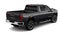 2026 GMC Sierra 2500 HD Base