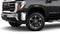 2026 GMC Sierra 2500 HD Base
