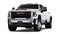 2026 GMC Sierra 3500 HD Base