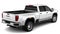 2026 GMC Sierra 3500 HD Base