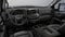 2026 GMC Sierra 3500 HD Base