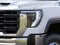 2026 GMC Sierra 3500 HD Pro DRW