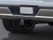 2026 GMC Sierra 3500 HD Pro DRW