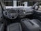 2026 GMC Sierra 3500 HD Pro DRW