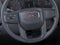 2026 GMC Sierra 3500 HD Pro DRW