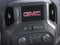 2026 GMC Sierra 3500 HD Pro DRW