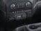 2026 GMC Sierra 3500 HD Pro DRW