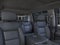 2026 GMC Sierra 3500 HD Pro DRW