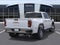 2026 GMC Sierra 3500 HD Pro DRW