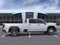 2026 GMC Sierra 3500 HD Pro DRW