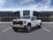 2026 GMC Sierra 3500 HD Pro DRW