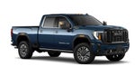 2026 GMC Sierra 2500 HD Base
