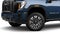 2026 GMC Sierra 2500 HD Base