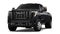 2026 GMC Sierra 3500 HD Base