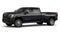 2026 GMC Sierra 3500 HD Base