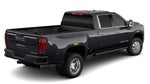 2026 GMC Sierra 3500 HD Base