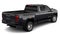 2026 GMC Sierra 3500 HD Base