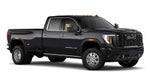 2026 GMC Sierra 3500 HD Base