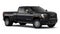 2026 GMC Sierra 3500 HD Base