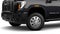 2026 GMC Sierra 3500 HD Base