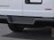 2026 GMC Savana Cargo Base