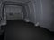 2026 GMC Savana Cargo Base