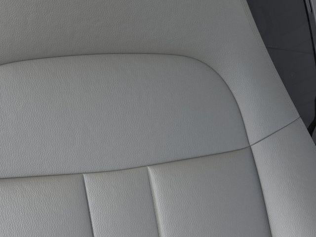 2026 GMC Savana Cargo Base