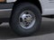 2026 Chevrolet Express Cutaway 4500 Base