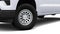 2026 Chevrolet Silverado 1500 Base